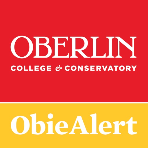 ObieAlert
