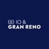IO & GRAN RENO icon