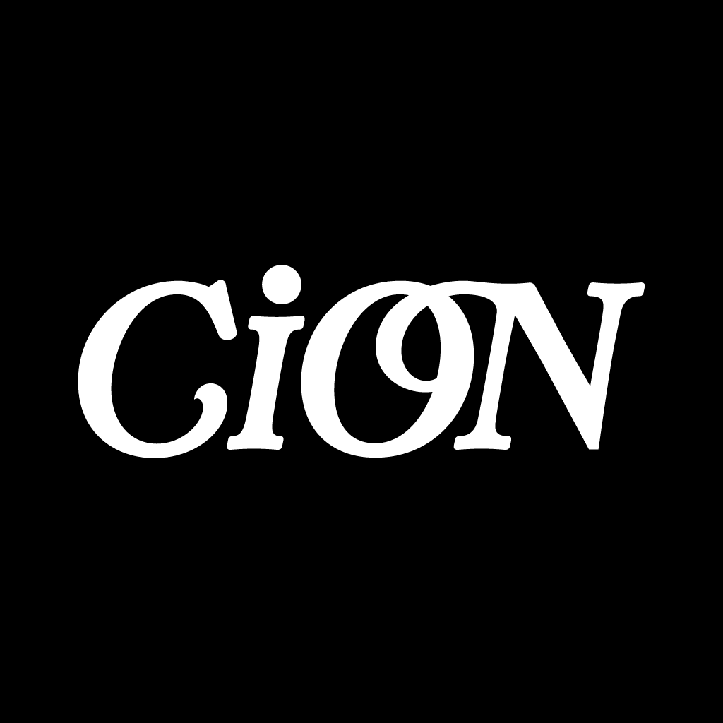 Get CiON's PARTNER for iOS, iPhone, iPad Aso Report