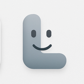 Lifter – Import & Sort