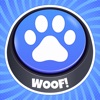 Dog Barking App - Barks & Toys app icon - Utilities app for iPhone