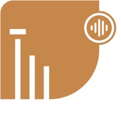 Colonies of Chalcidice