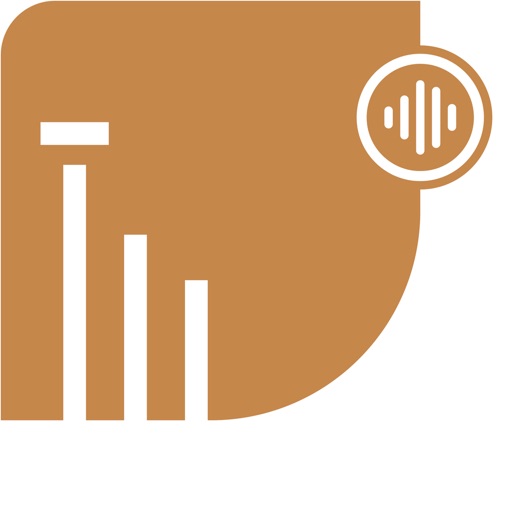 Colonies of Chalcidice