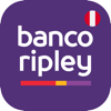 Banco Ripley Perú - Banco Ripley Peru