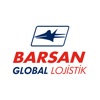 Barsis icon