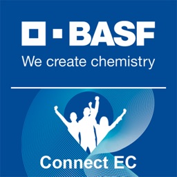 Connect EC by BASF Coatings