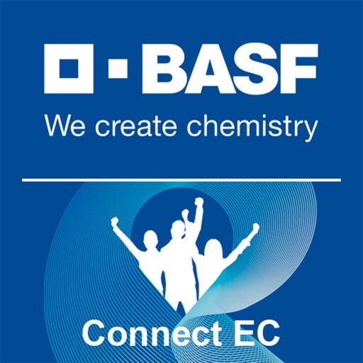 Connect EC by BASF Coatings