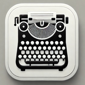 Book Maker - Create Your Story