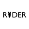 RIDER is a fun and easy way to share an equestrian moment with your friends