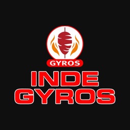 Inde Gyros