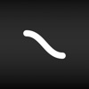 VPN Ease icon