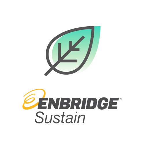 Enbridge Sustain