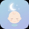 Get Baby Sleep Sounds White Noise for iOS, iPhone, iPad Aso Report
