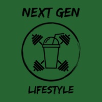 Next Gen - Lifestyle