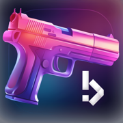 BWGG-CS2: Skins for CS2