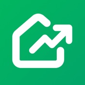 Proply - Property Bookkeeping