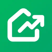 Proply - Property Bookkeeping