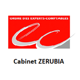 Cabinet ZERUBIA