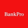 BankPro: Digital Private Bank icon