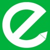 Eco-Sign Series 2 icon