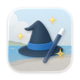 Image Tool+