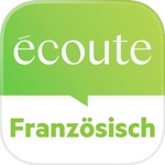 écoute - Französisch lernen