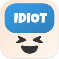 Idiot