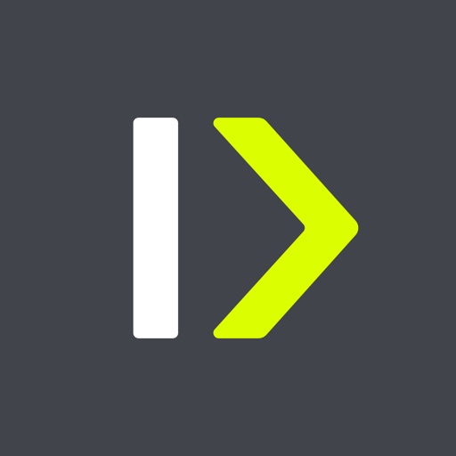 AGI Prima - AppWisp.com