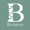 The Birchgrove app allows residents and their families to access and interact with services provided by the Birchgrove Neighbourhoods