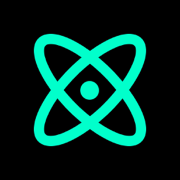 Chatbot 5: AI Chat Assistant