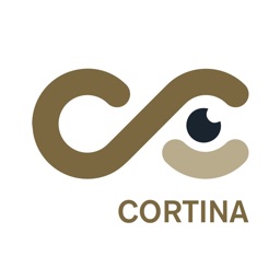 COapp Cortina