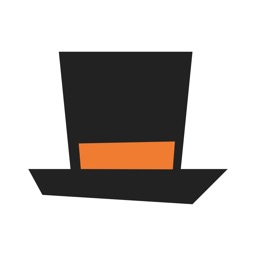 Cartola: Jogo de Futebol