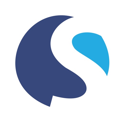Salwa - سلوى