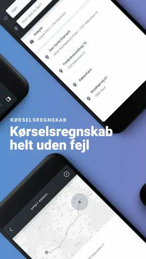 Zenegy Payroll screenshot 2