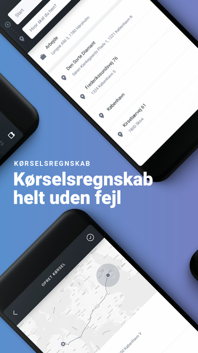 Screenshot #2 pour Zenegy Payroll