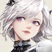 钢岚