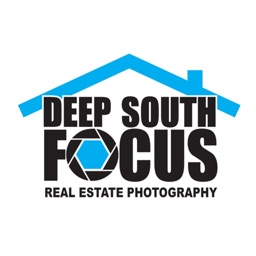 Deep South Focus Photography