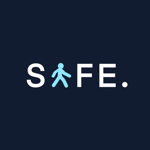 Safe - Rentre Safe chez toi pour pc