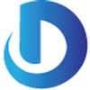 Decorista icon