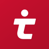 Tipico Sportwetten App - Tipico