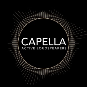 螢幕擷取畫面 (4) TRIANGLE CAPELLA