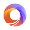 Touchpix · Photo & Video Booth icon