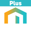 Unisenza Plus - Purmo Group UK Ltd