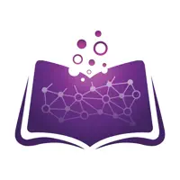 Kitap Koçum - Dijital Koç
