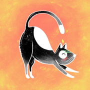 Soulpractice Mindfulness