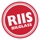 Riis Bilglass