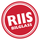 Riis Bilglass