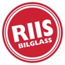 Get Riis Bilglass for iOS, iPhone, iPad Aso Report