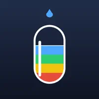 Dropzle: Water Sort Puzzle