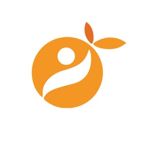 屏幕截图 (4) Groupe Scolaire Tangerine